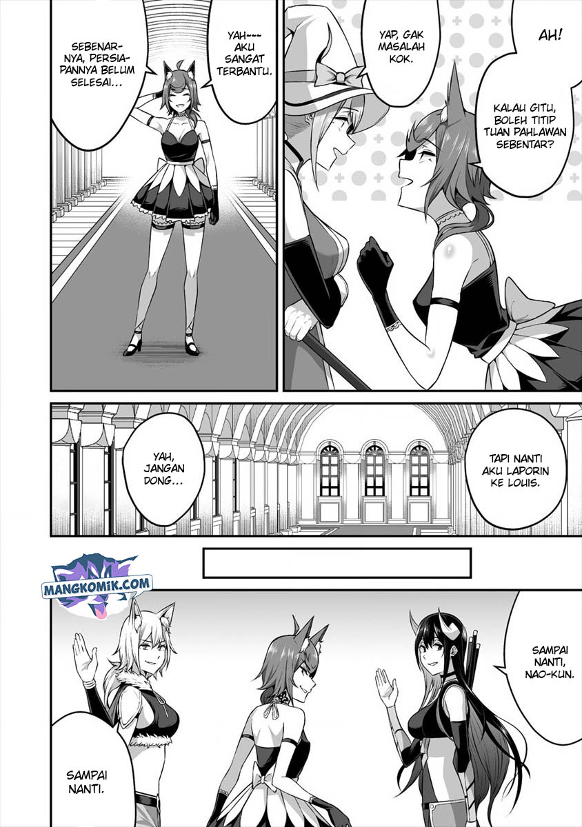 Chapter 14 - halaman 17