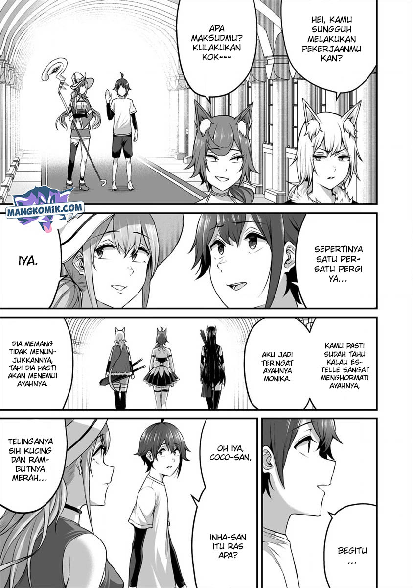 Chapter 14 - halaman 18