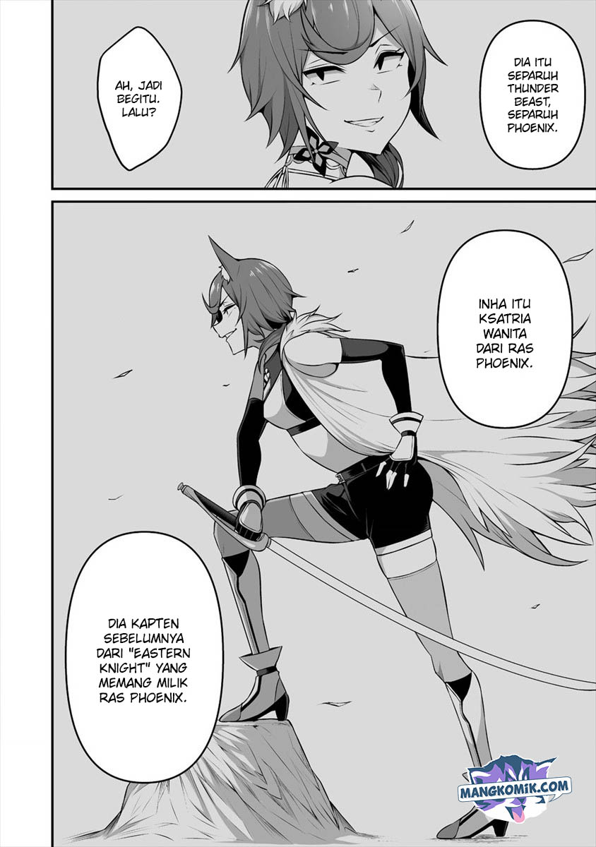 Chapter 14 - halaman 19