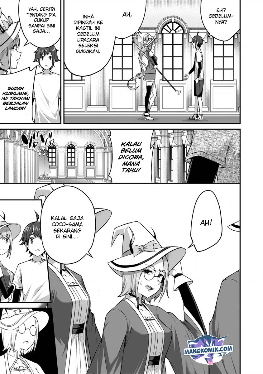 Chapter 14 - halaman 20