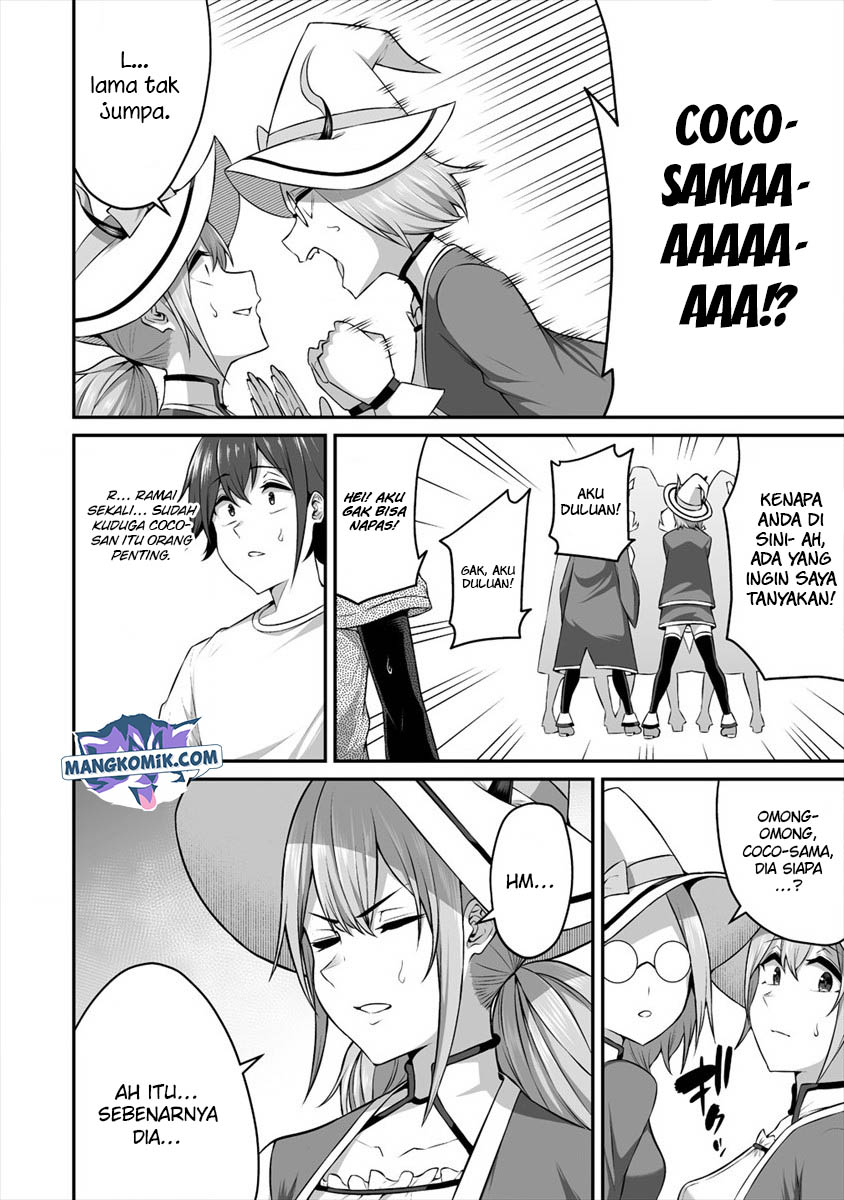 Chapter 14 - halaman 21