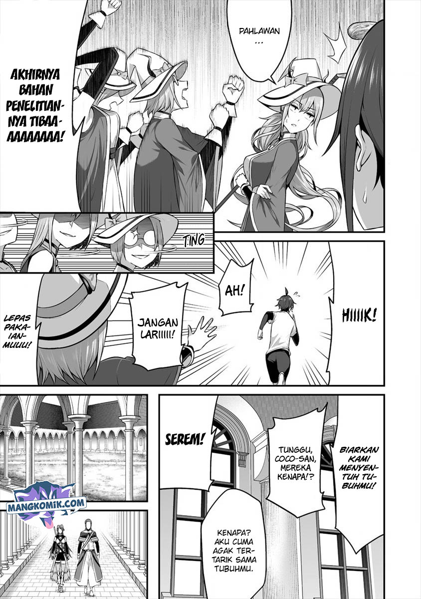 Chapter 14 - halaman 22