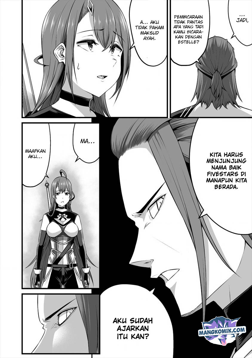 Chapter 14 - halaman 23