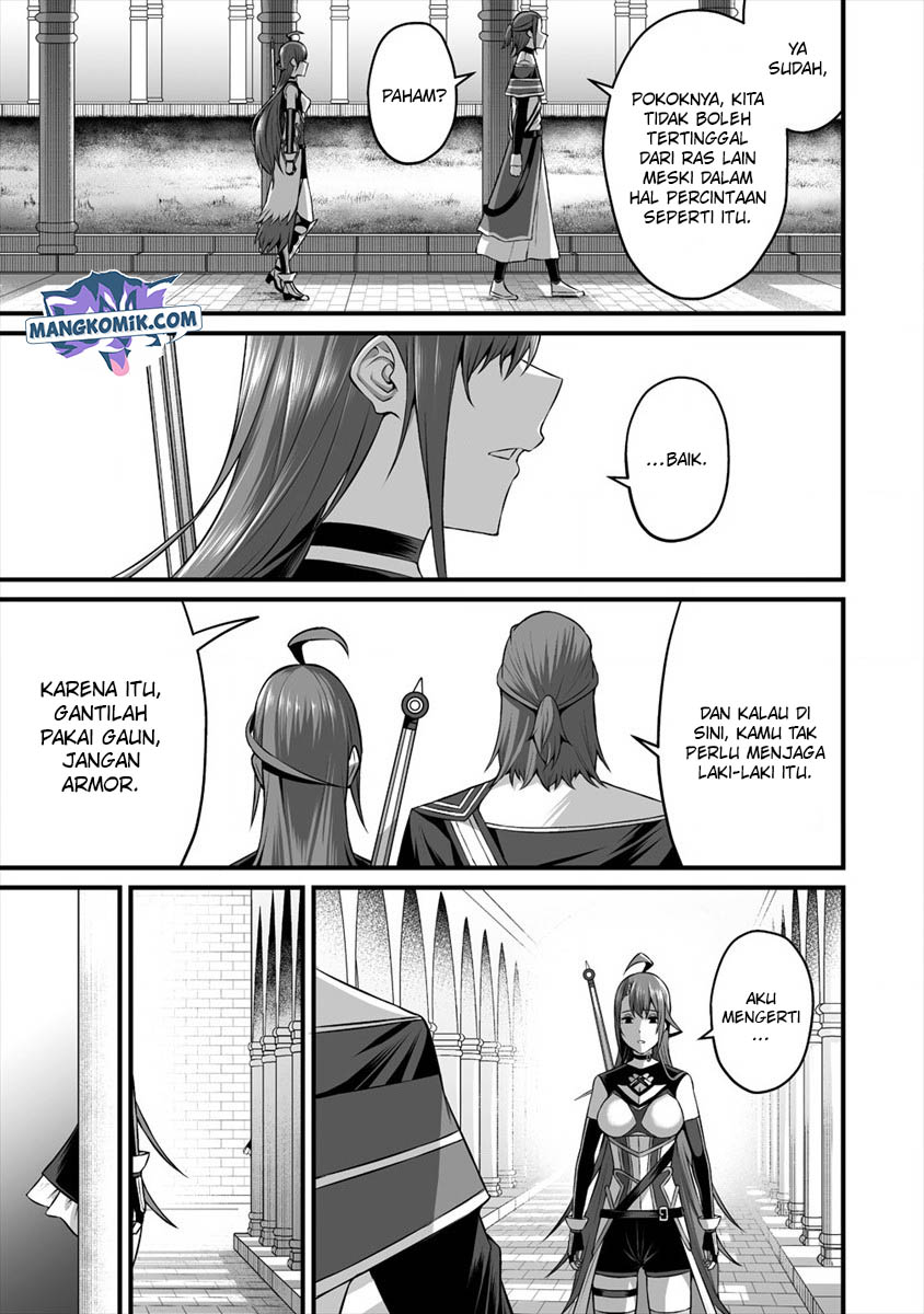 Chapter 14 - halaman 24
