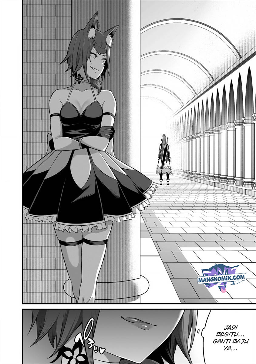 Chapter 14 - halaman 25