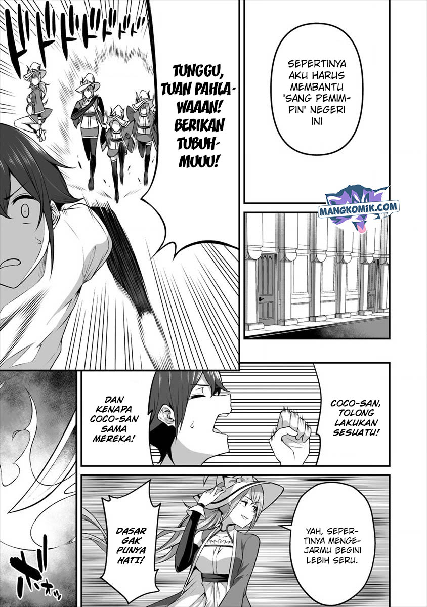 Chapter 14 - halaman 26