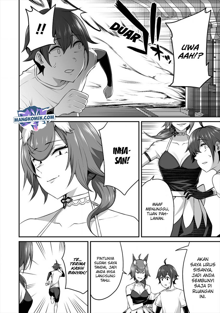 Chapter 14 - halaman 27