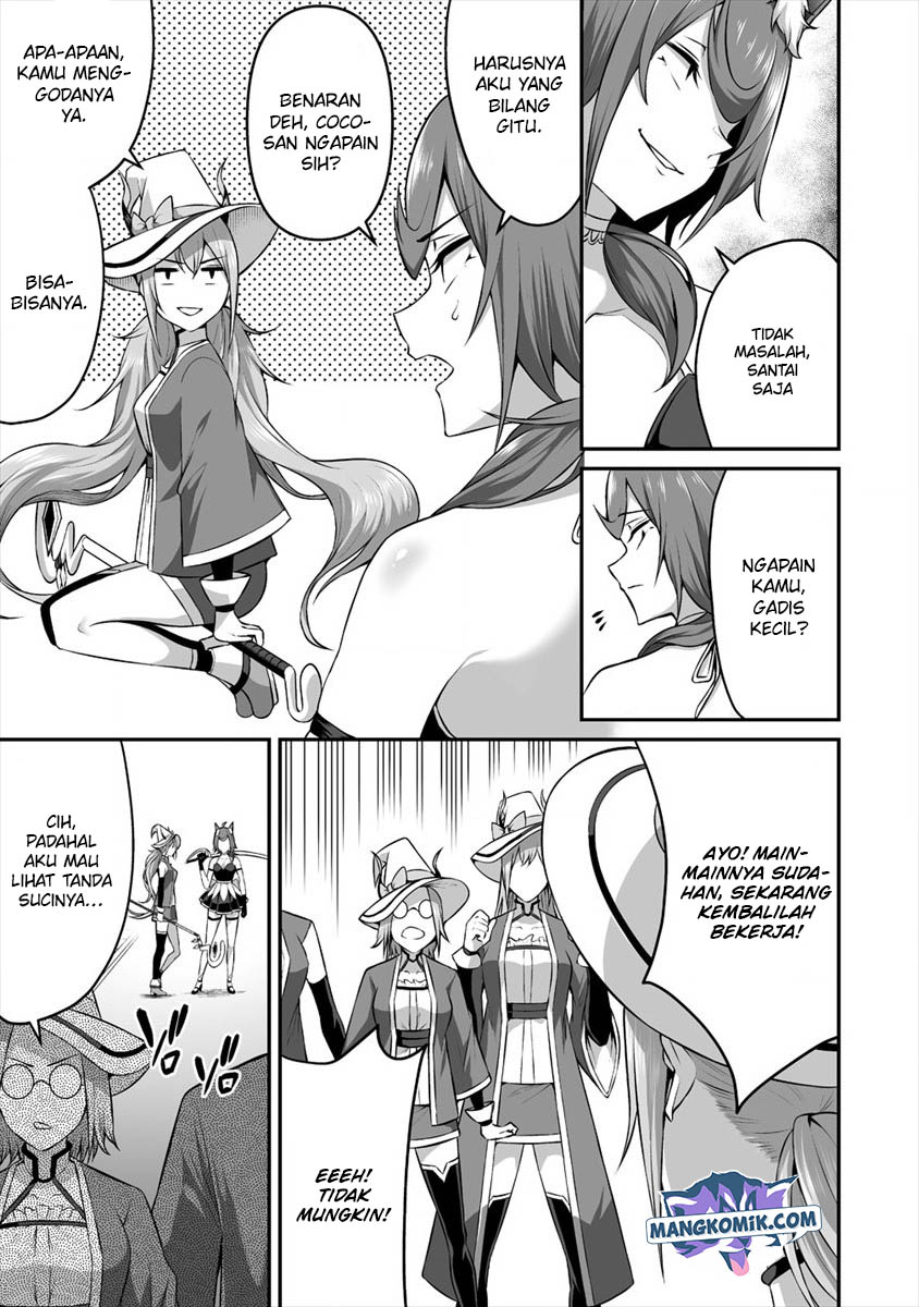 Chapter 14 - halaman 28