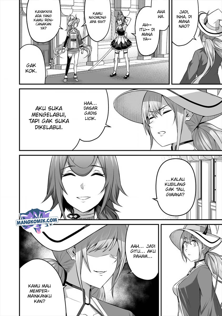 Chapter 14 - halaman 29