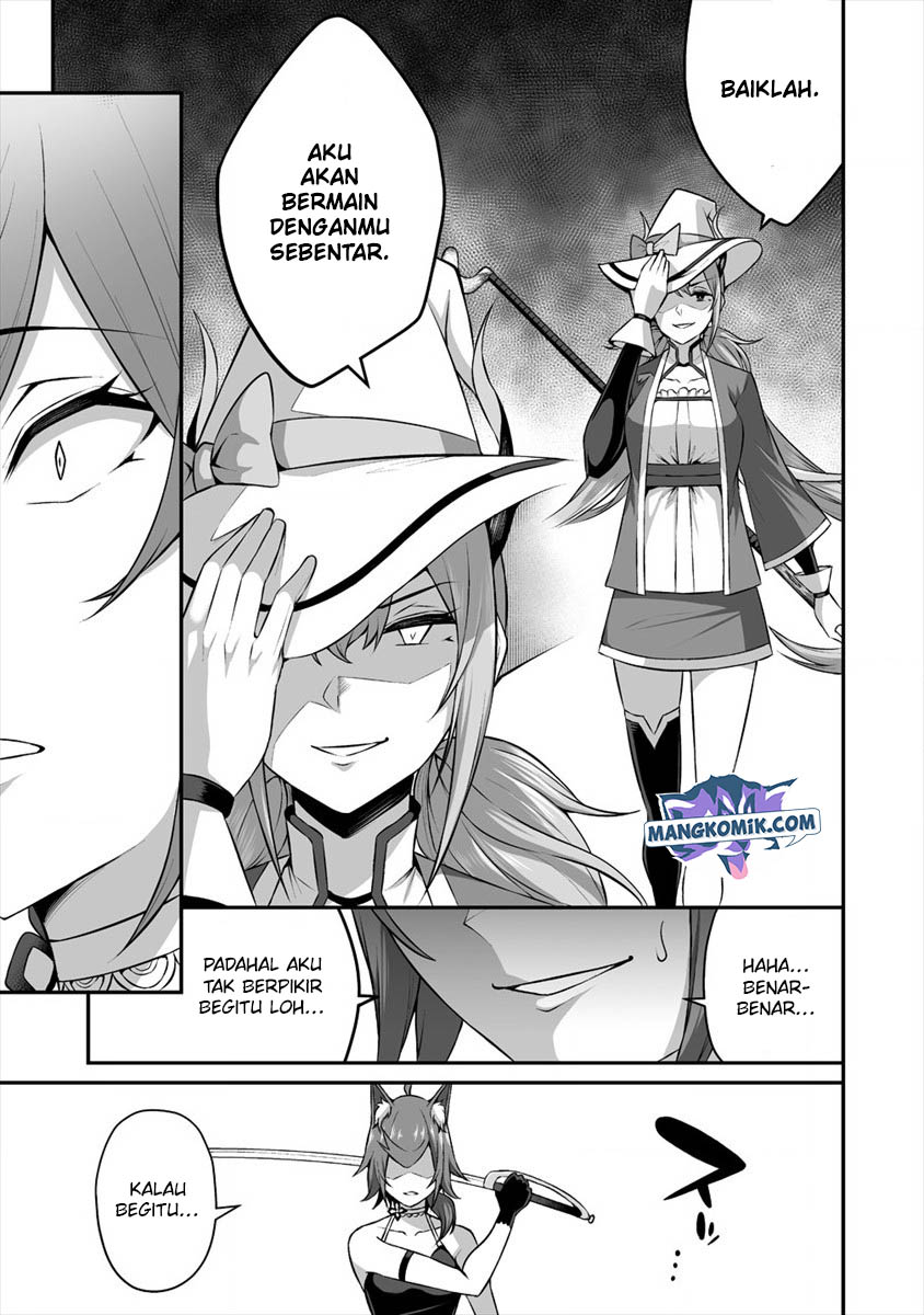 Chapter 14 - halaman 30