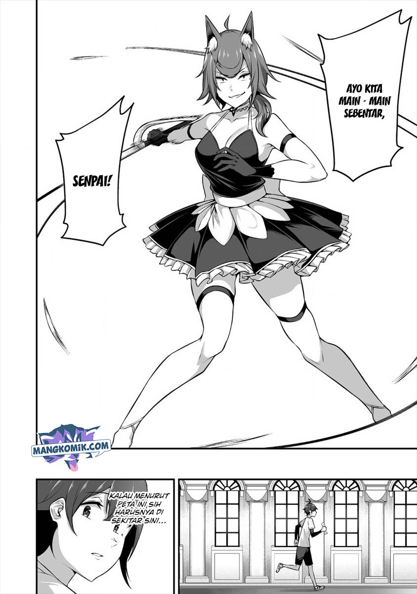 Chapter 14 - halaman 31