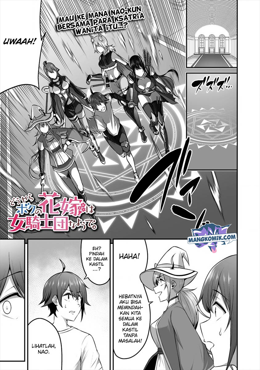 Chapter 14 - halaman 5