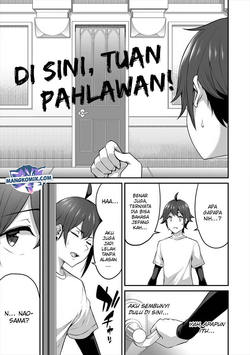 Chapter 14 - halaman 32