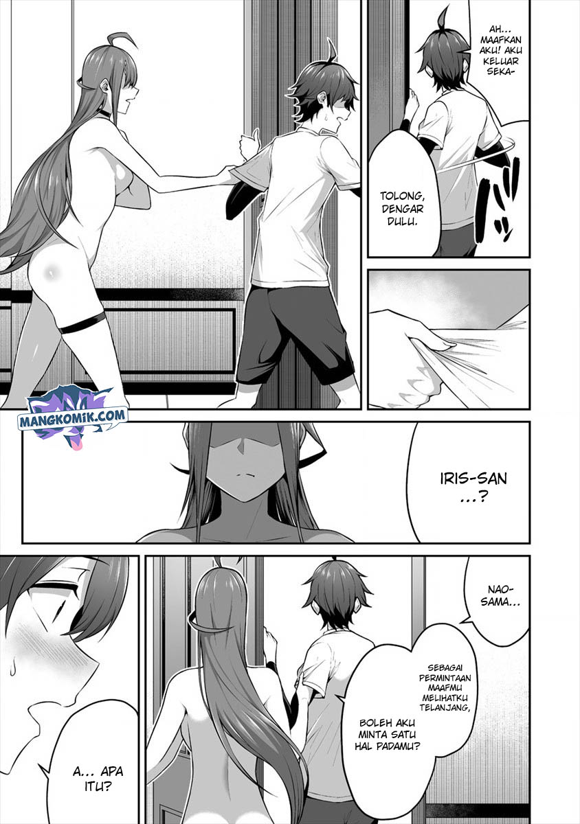 Chapter 14 - halaman 34