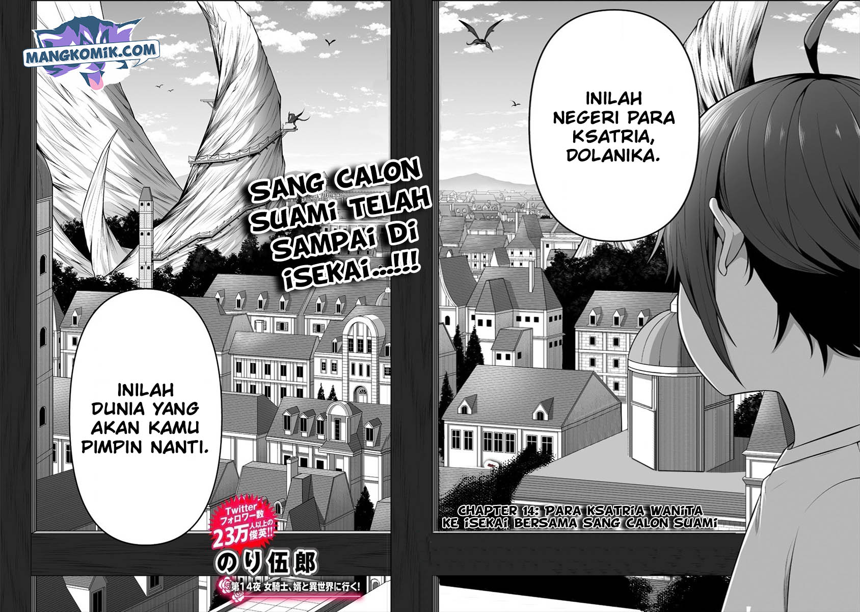 Chapter 14 - halaman 6