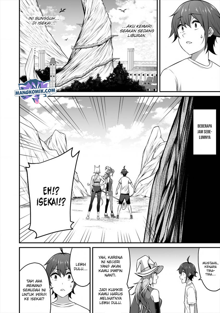 Chapter 14 - halaman 7