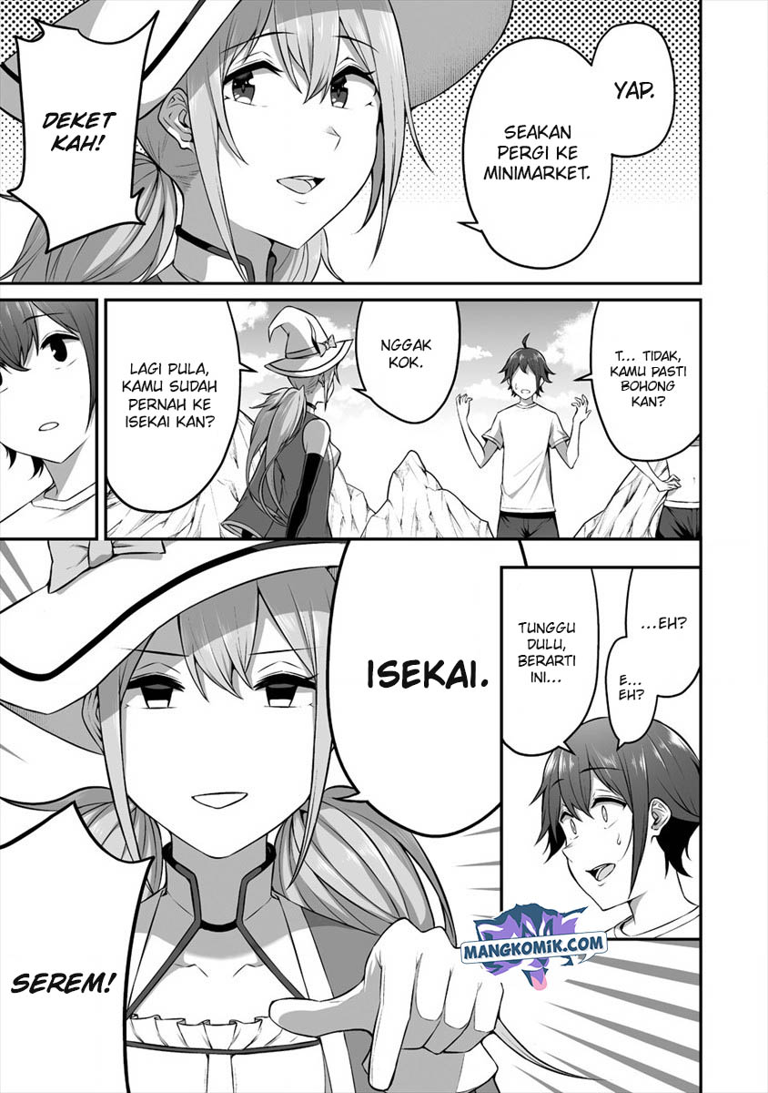 Chapter 14 - halaman 8
