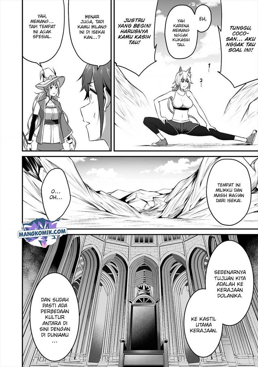 Chapter 14 - halaman 9
