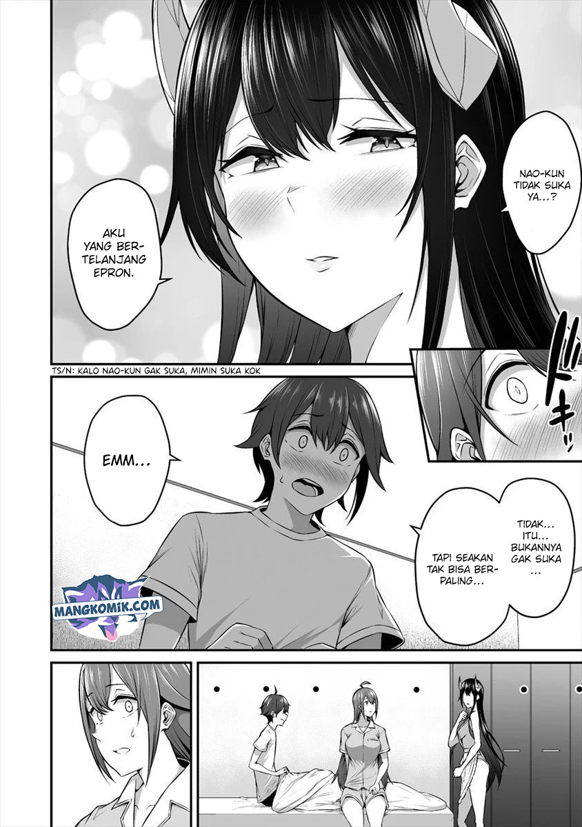 Chapter 13 - halaman 12