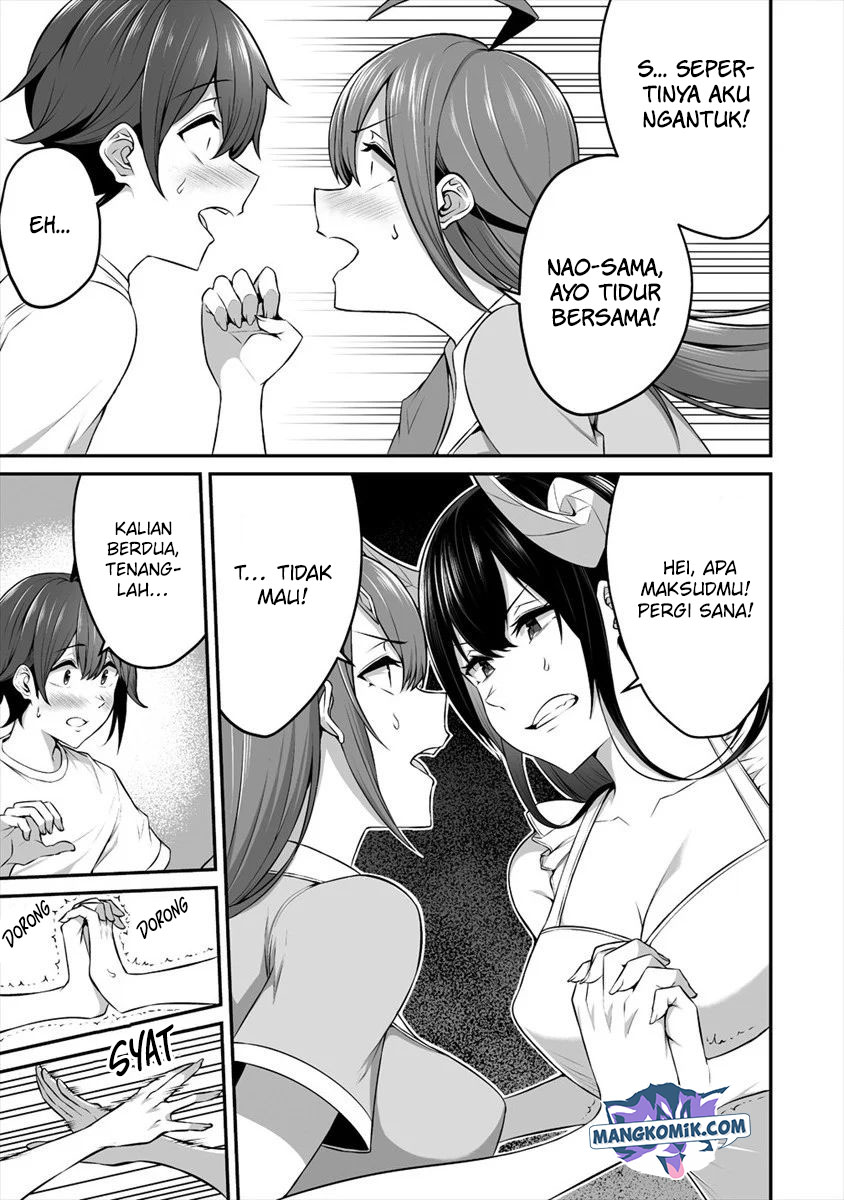 Chapter 13 - halaman 13