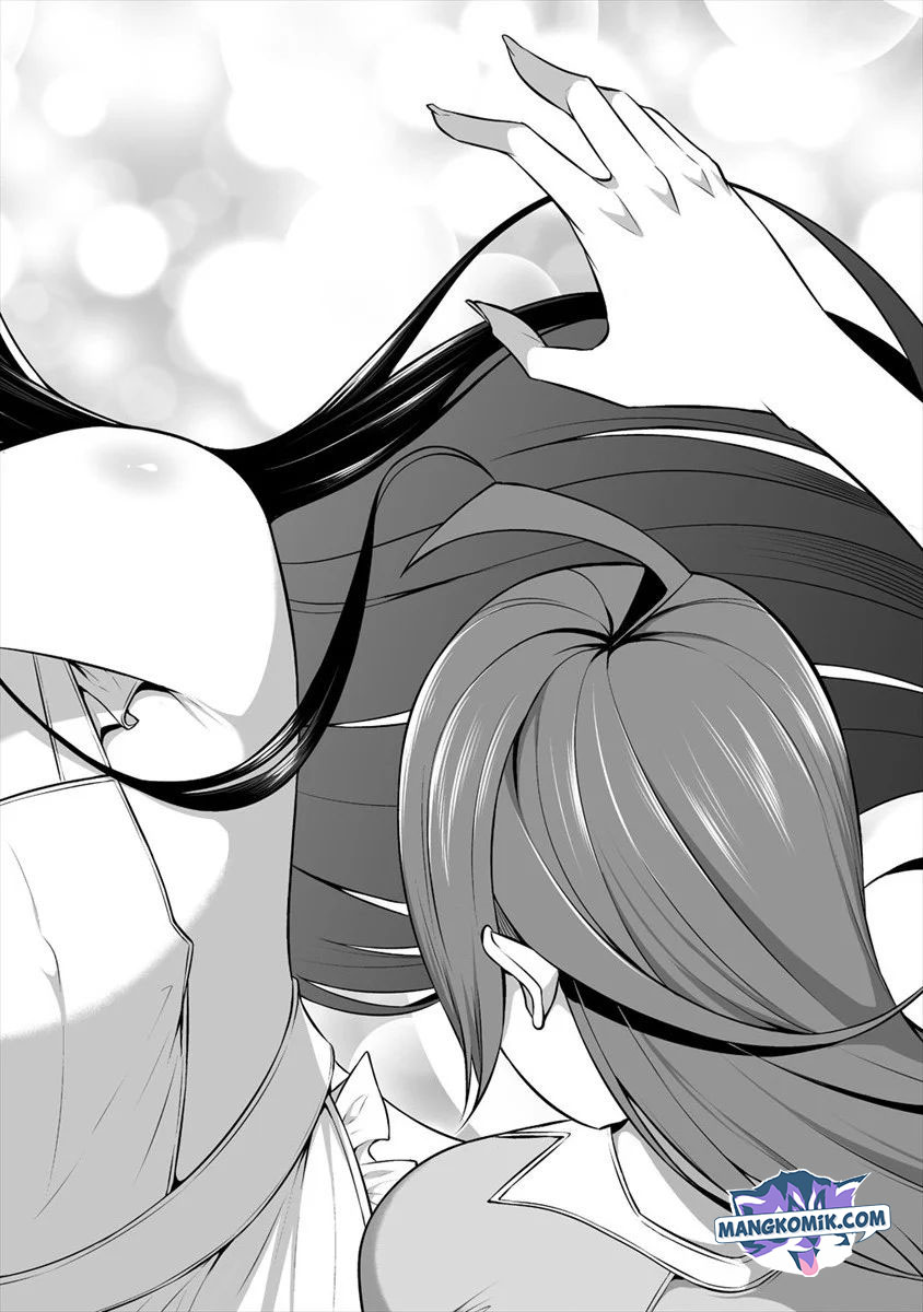 Chapter 13 - halaman 14
