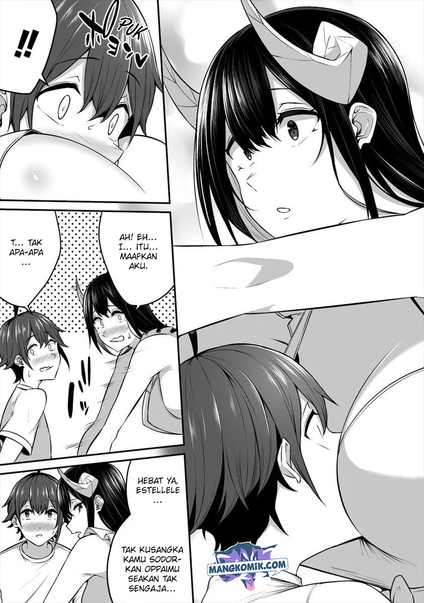 Chapter 13 - halaman 15