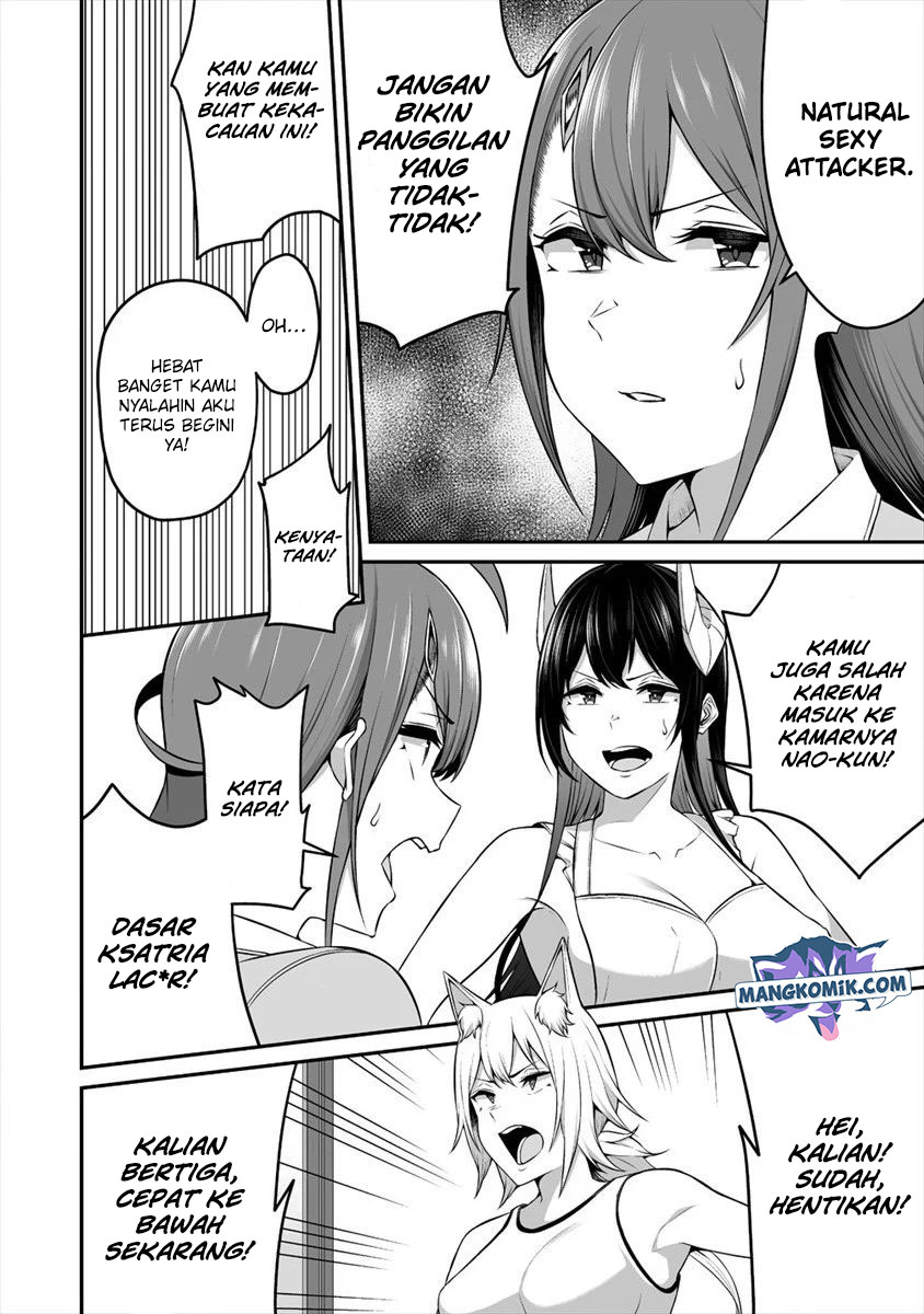 Chapter 13 - halaman 16