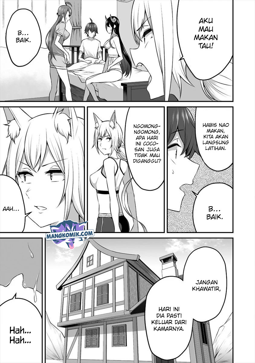 Chapter 13 - halaman 17
