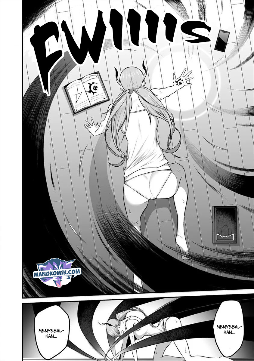 Chapter 13 - halaman 18