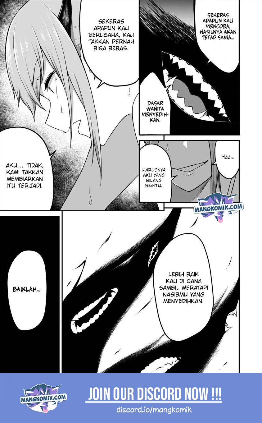 Chapter 13 - halaman 19