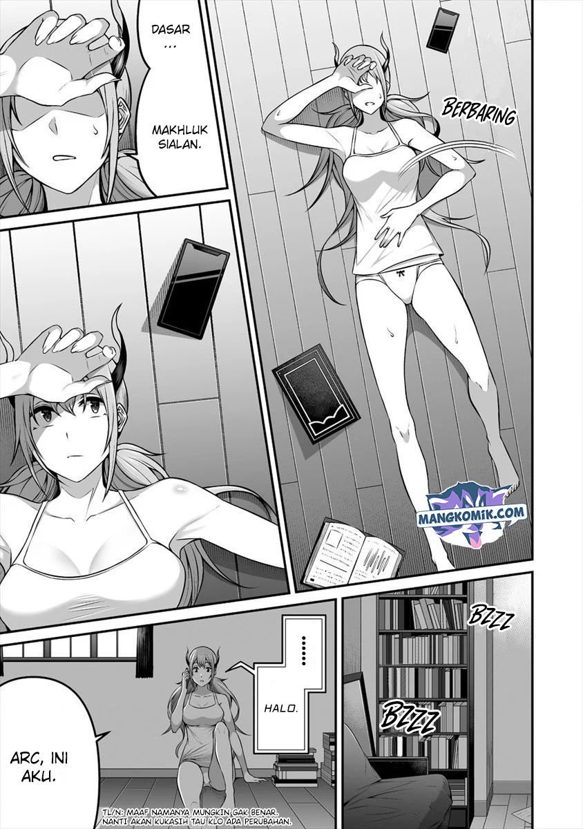 Chapter 13 - halaman 21