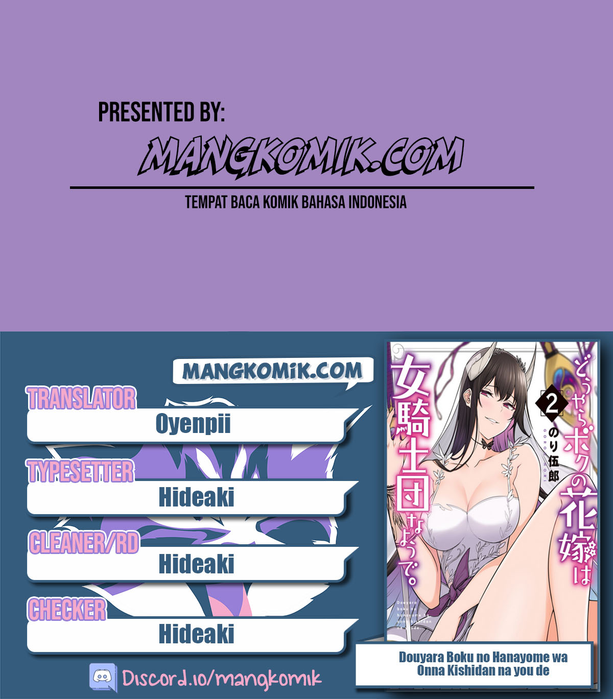 Chapter 13 - halaman 4