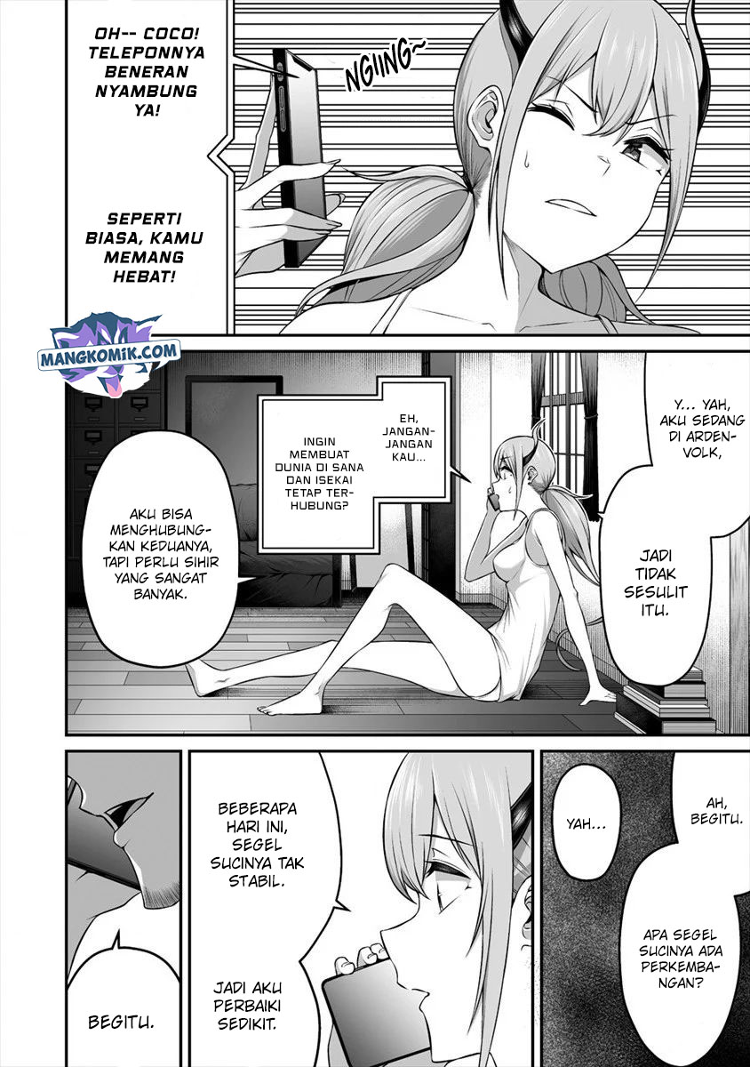 Chapter 13 - halaman 22