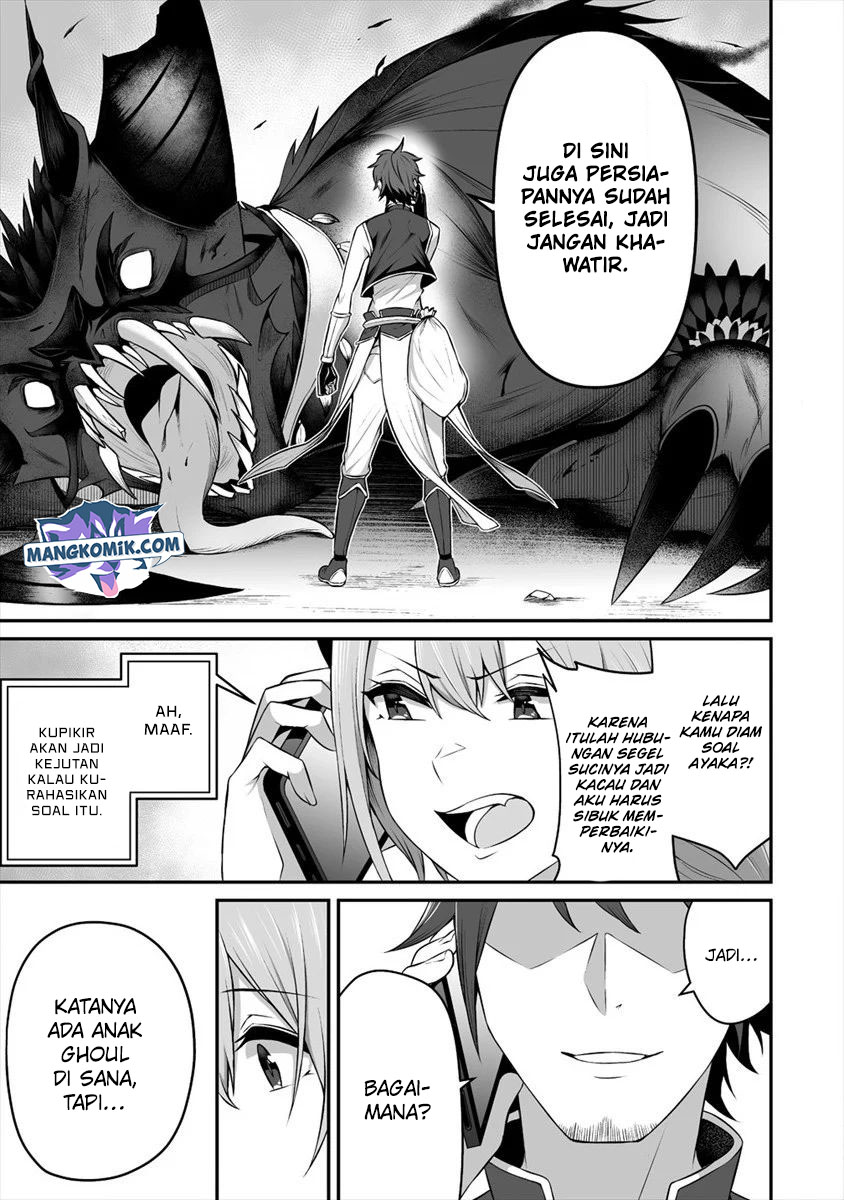 Chapter 13 - halaman 23
