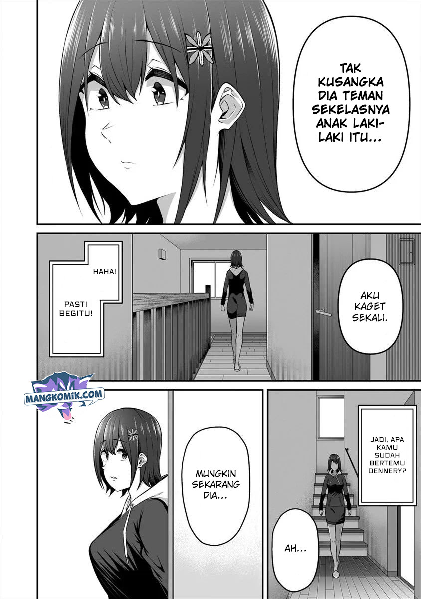 Chapter 13 - halaman 24