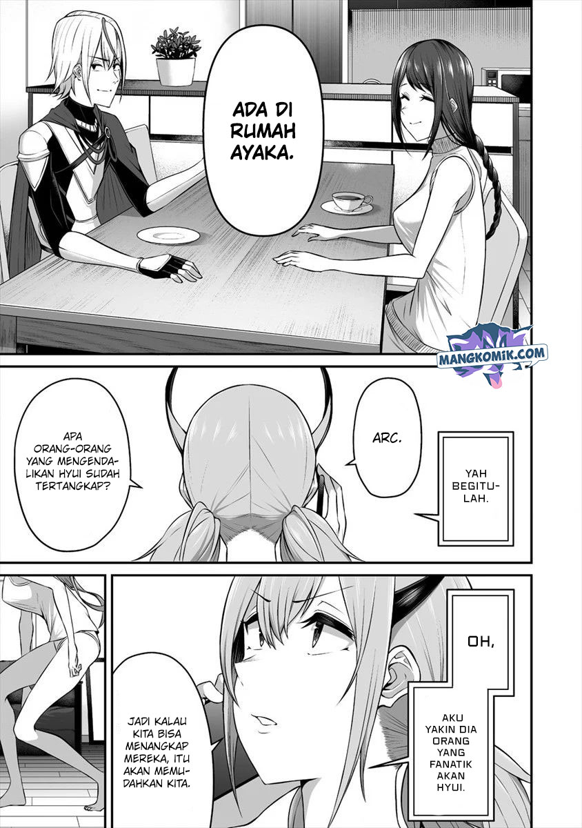 Chapter 13 - halaman 25