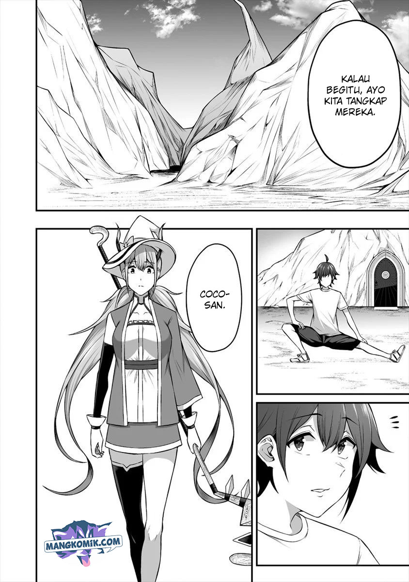 Chapter 13 - halaman 26