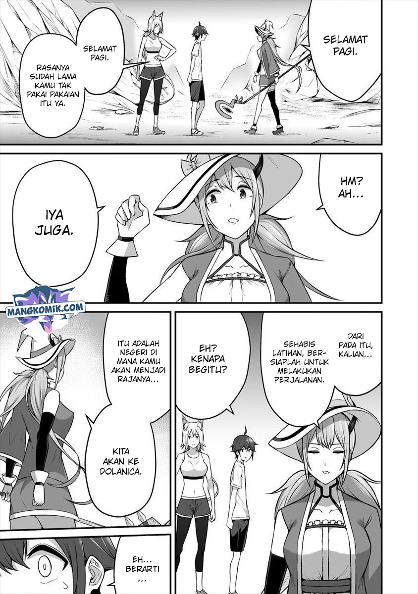 Chapter 13 - halaman 27