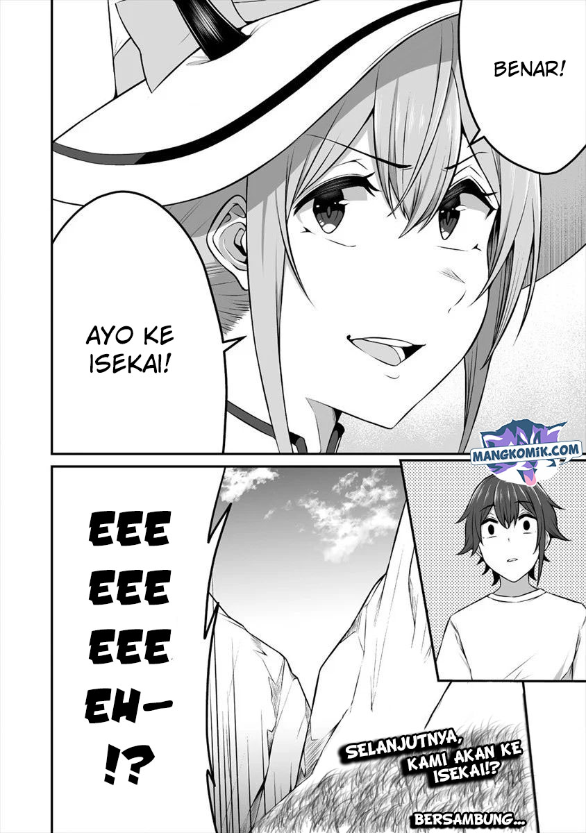 Chapter 13 - halaman 28