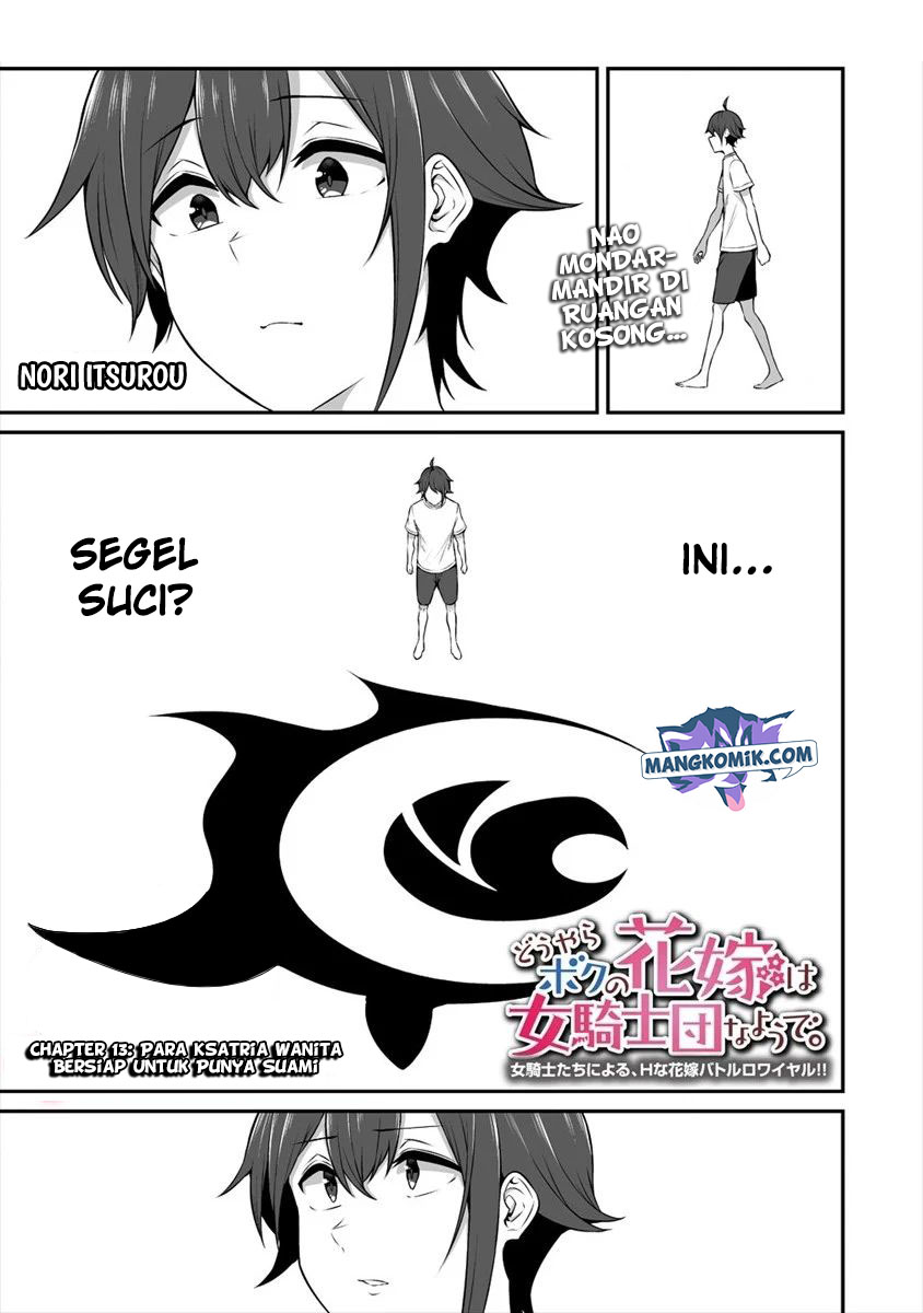 Chapter 13 - halaman 5