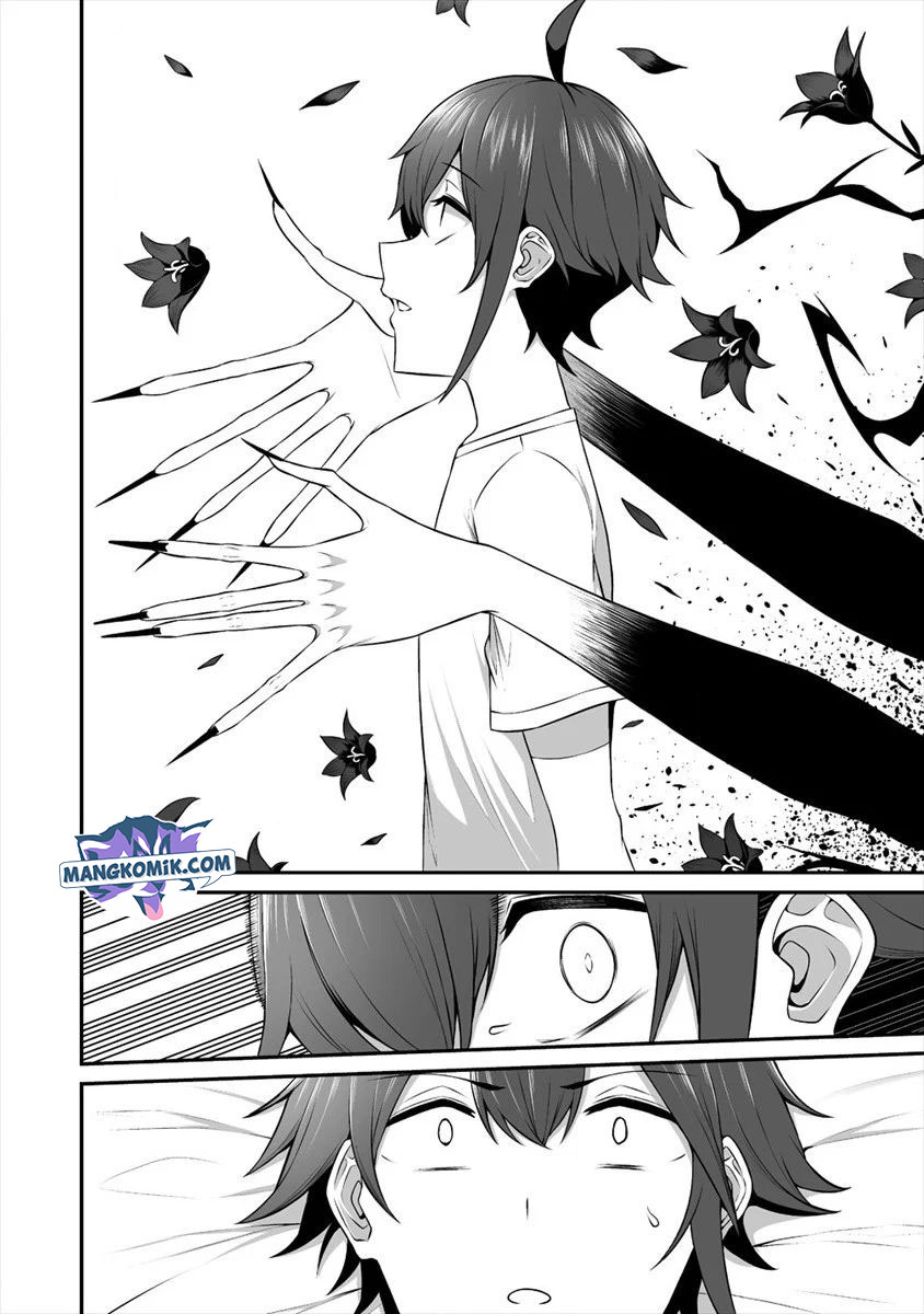Chapter 13 - halaman 6