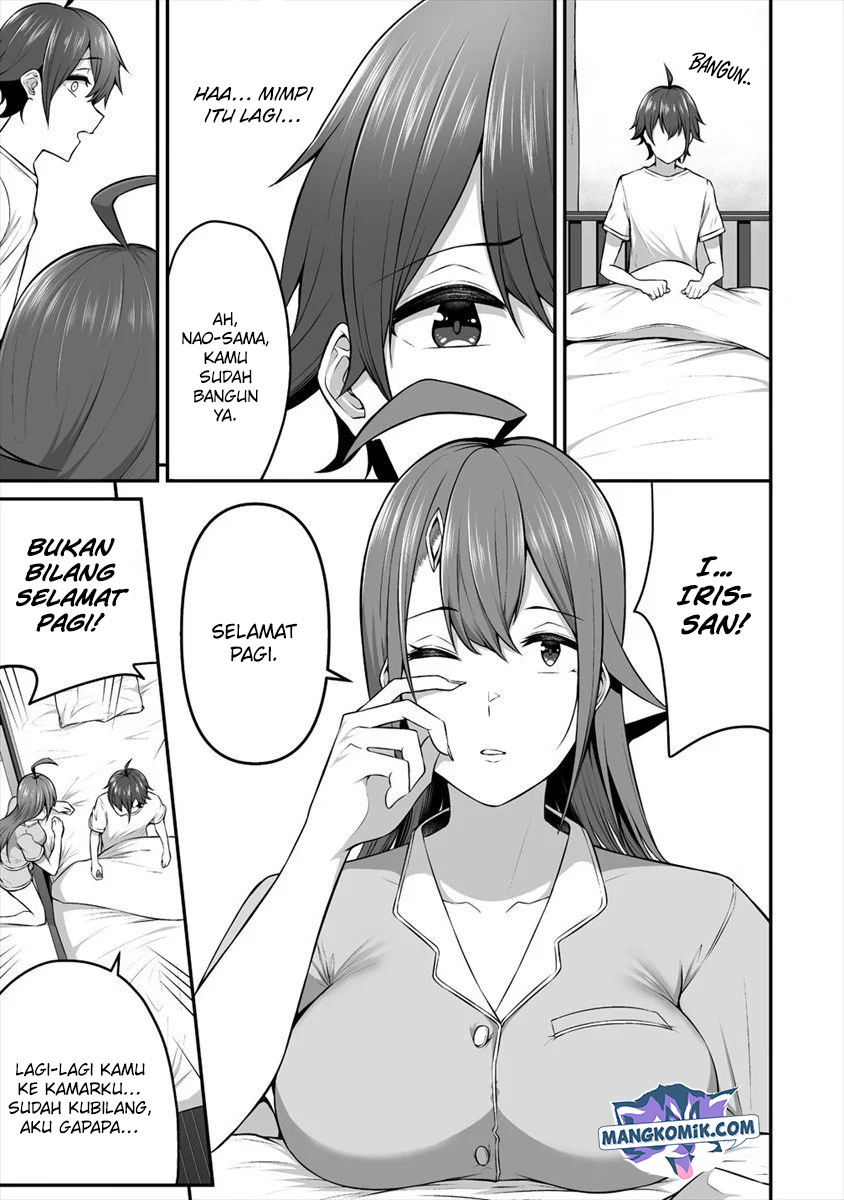 Chapter 13 - halaman 7