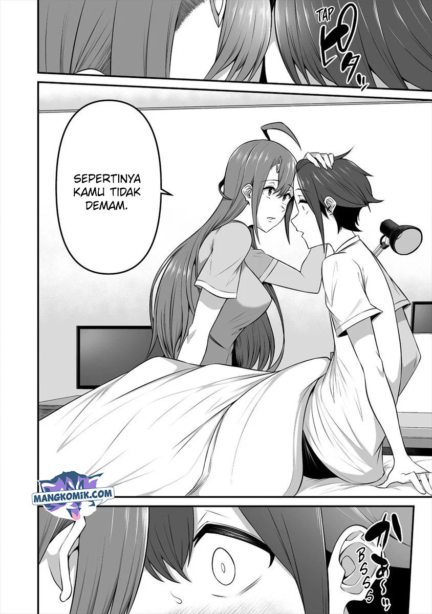 Chapter 13 - halaman 8