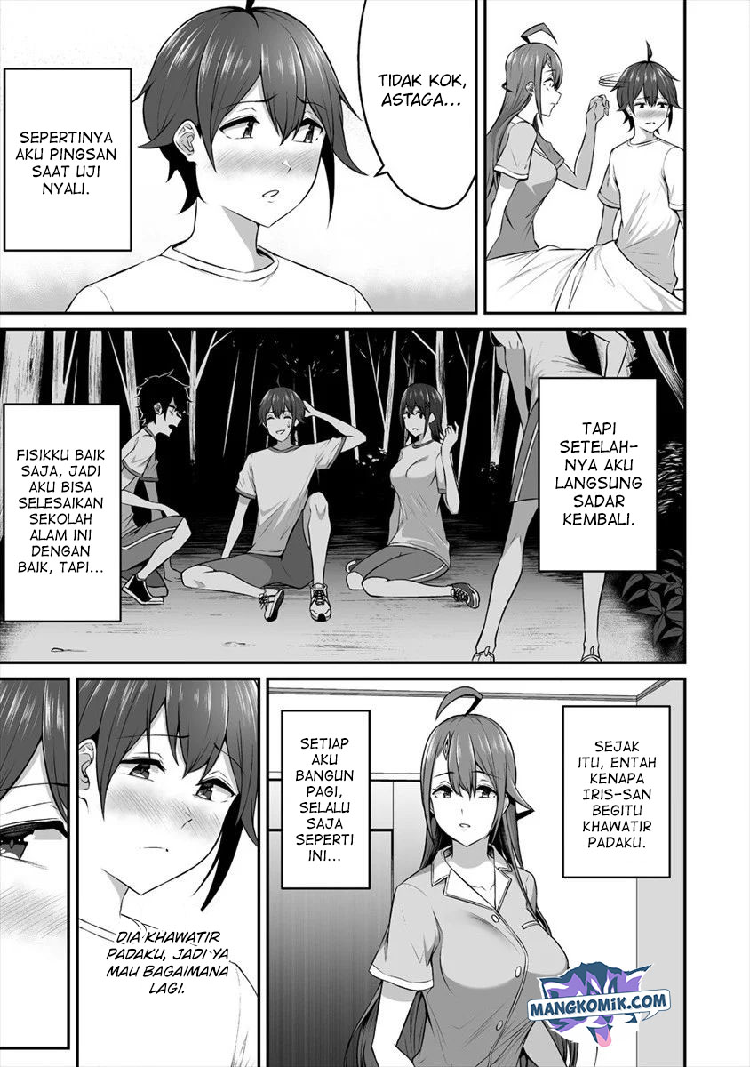 Chapter 13 - halaman 9
