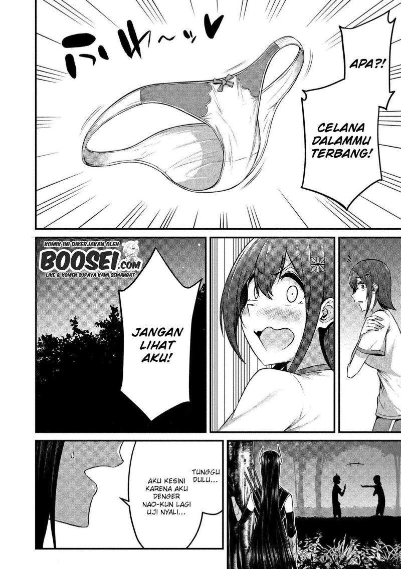 Chapter 12 - halaman 13