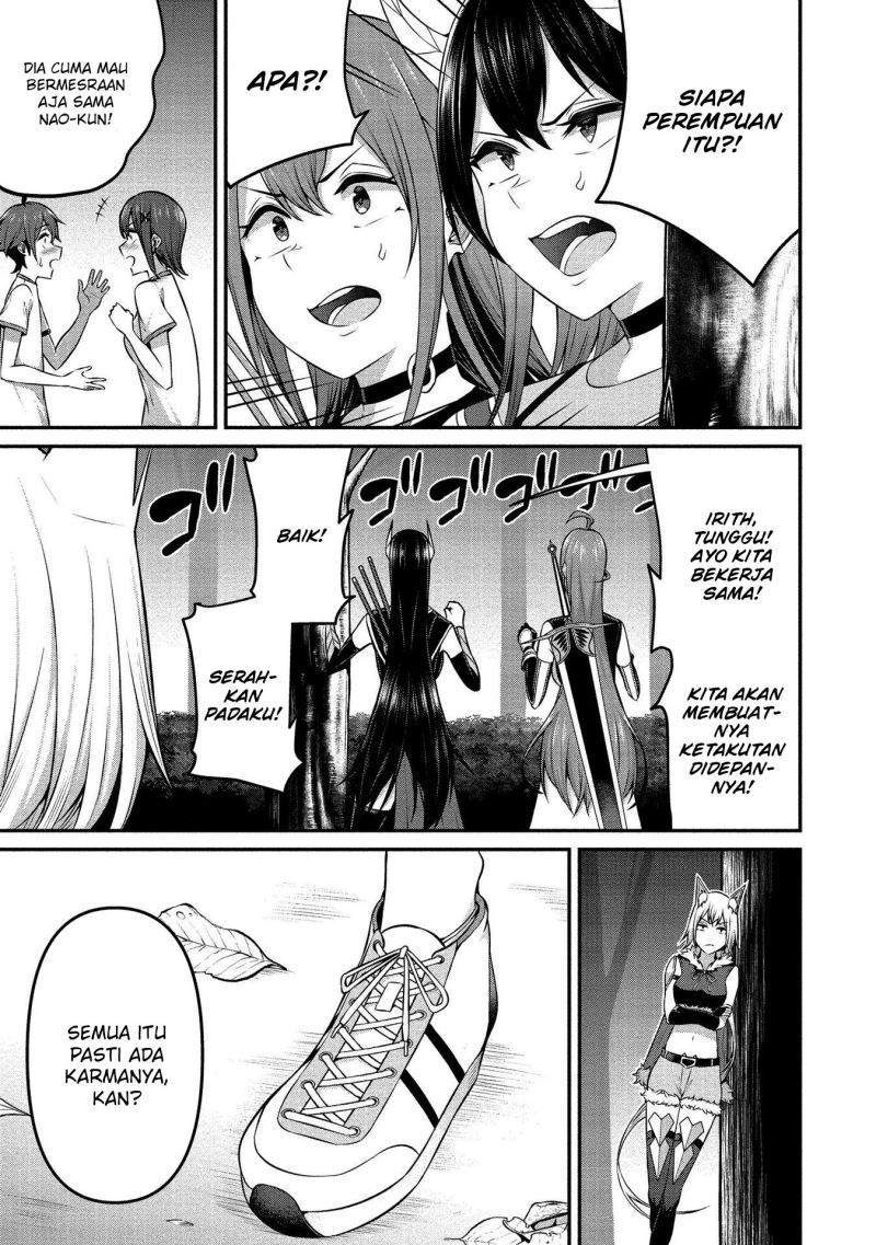 Chapter 12 - halaman 14