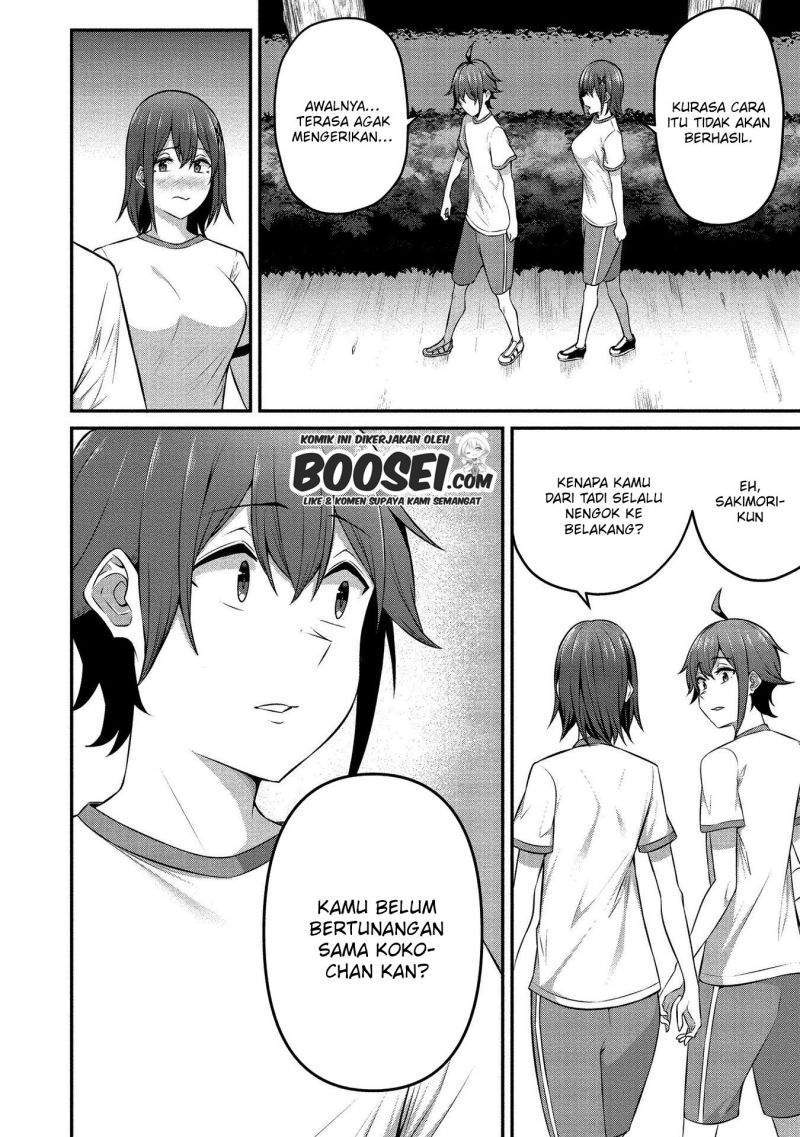 Chapter 12 - halaman 15