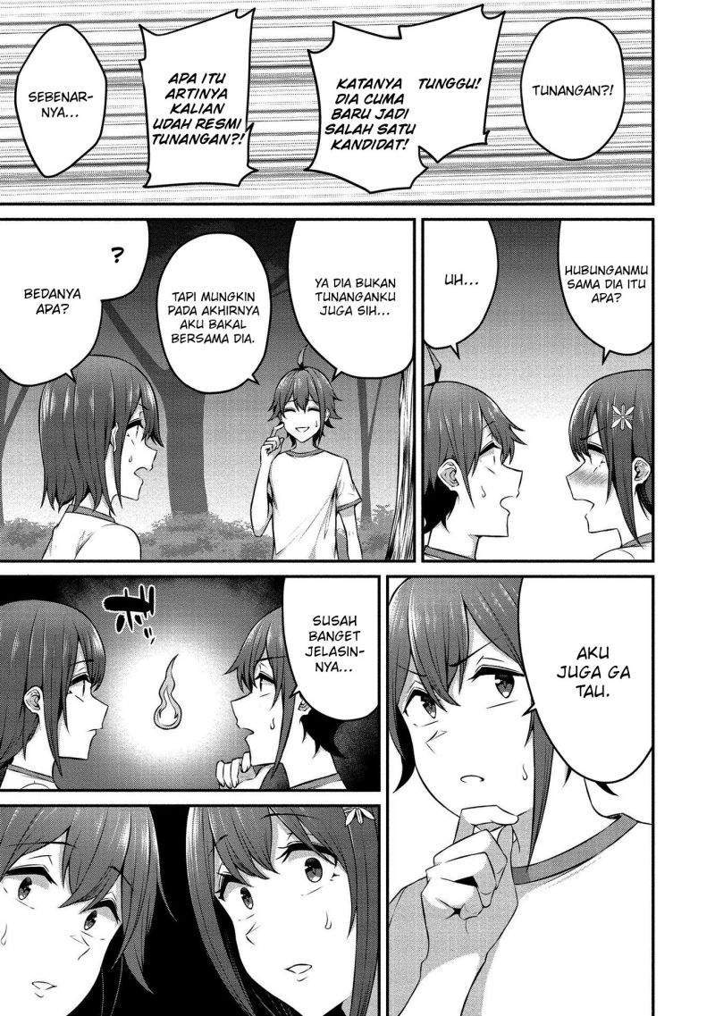 Chapter 12 - halaman 16