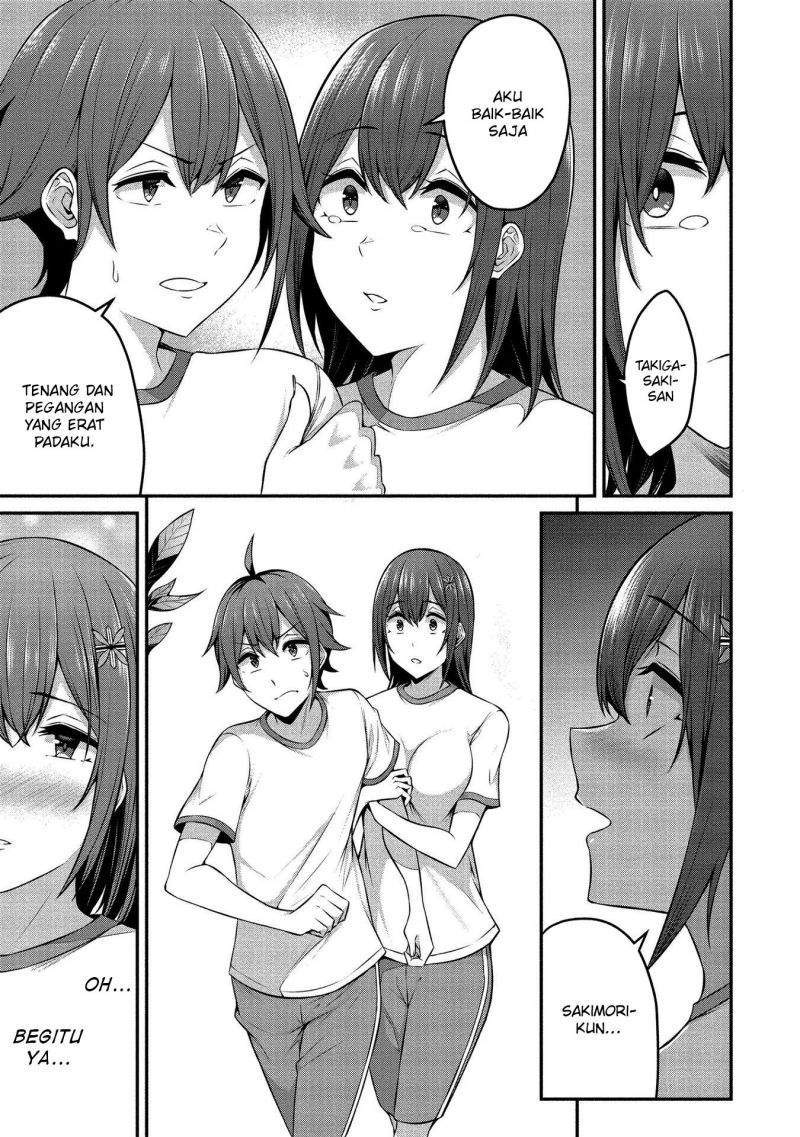 Chapter 12 - halaman 18