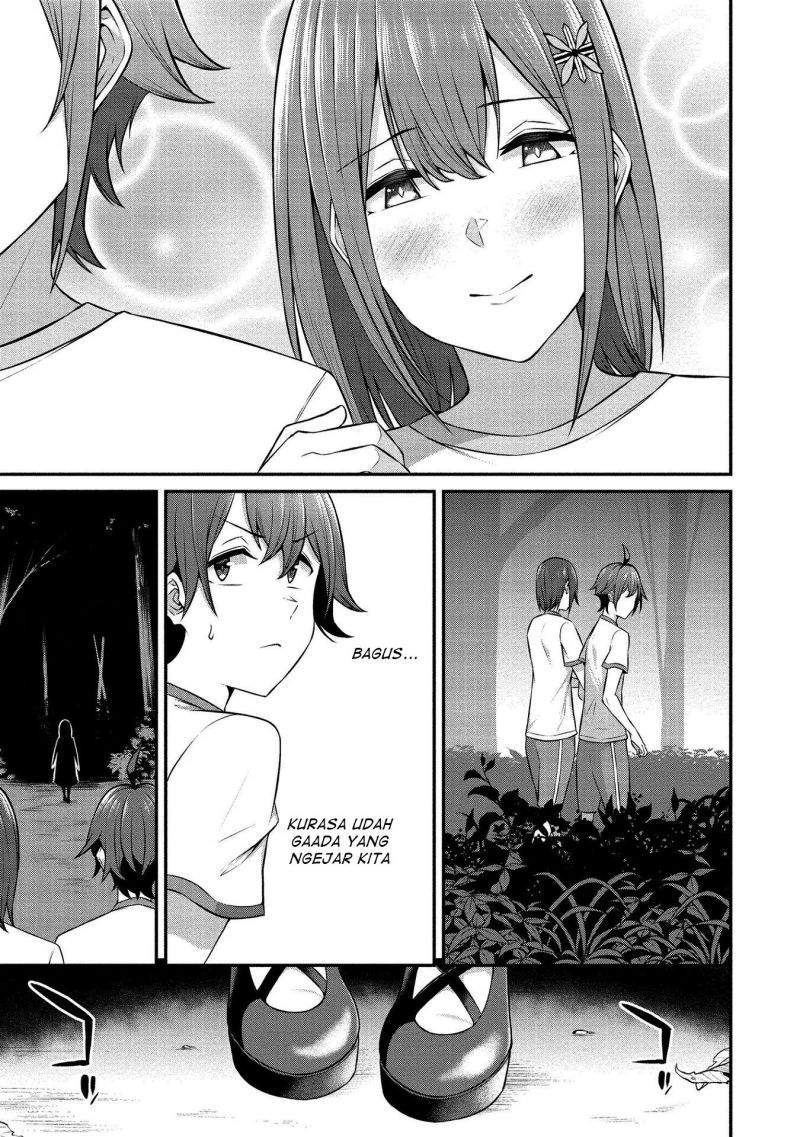Chapter 12 - halaman 20